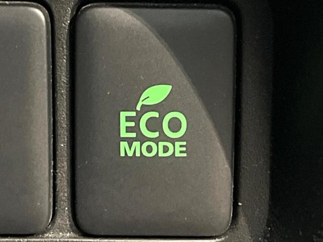 デリカＤ：５ Ｐ　禁煙車　４ＷＤ　ディーゼル（軽油）　ターボ　両側電動ドア　純正１０．１インチナビ　バックカメラ　ｅ－Ａｓｓｉｓｔ　レーダークルーズ　電動リアゲート　レザーシート　パワーシート　ドラレコ　ＬＥＤヘッド（52枚目）