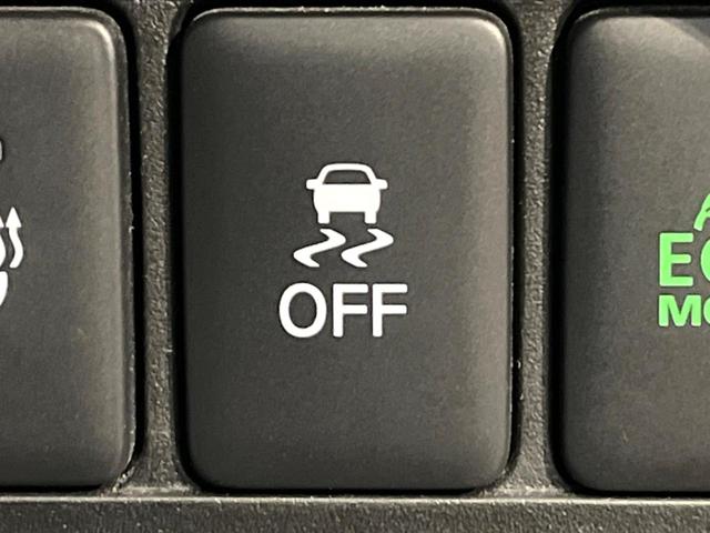 デリカＤ：５ Ｐ　禁煙車　４ＷＤ　ディーゼル（軽油）　ターボ　両側電動ドア　純正１０．１インチナビ　バックカメラ　ｅ－Ａｓｓｉｓｔ　レーダークルーズ　電動リアゲート　レザーシート　パワーシート　ドラレコ　ＬＥＤヘッド（53枚目）