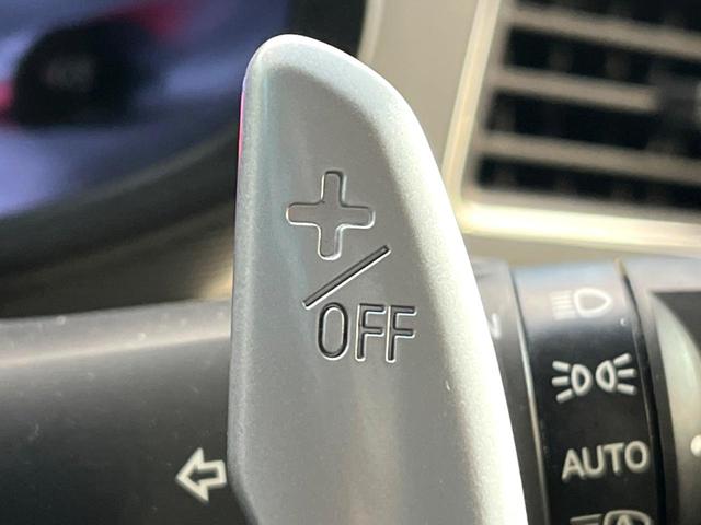 デリカＤ：５ Ｐ　禁煙車　４ＷＤ　ディーゼル（軽油）　ターボ　両側電動ドア　純正１０．１インチナビ　バックカメラ　ｅ－Ａｓｓｉｓｔ　レーダークルーズ　電動リアゲート　レザーシート　パワーシート　ドラレコ　ＬＥＤヘッド（57枚目）