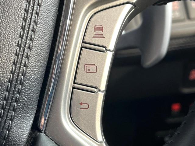 デリカＤ：５ Ｐ　禁煙車　４ＷＤ　ディーゼル（軽油）　ターボ　両側電動ドア　純正１０．１インチナビ　バックカメラ　ｅ－Ａｓｓｉｓｔ　レーダークルーズ　電動リアゲート　レザーシート　パワーシート　ドラレコ　ＬＥＤヘッド（58枚目）