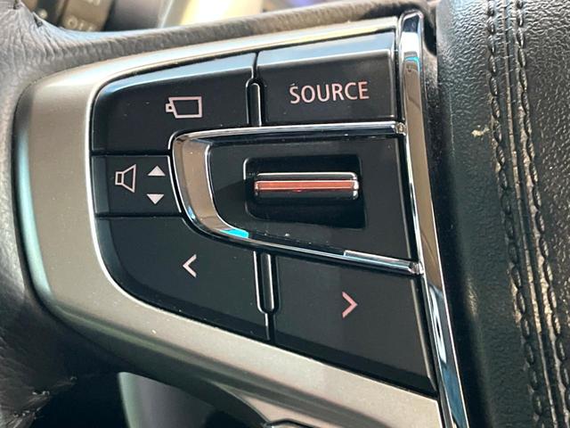 デリカＤ：５ Ｐ　禁煙車　４ＷＤ　ディーゼル（軽油）　ターボ　両側電動ドア　純正１０．１インチナビ　バックカメラ　ｅ－Ａｓｓｉｓｔ　レーダークルーズ　電動リアゲート　レザーシート　パワーシート　ドラレコ　ＬＥＤヘッド（60枚目）