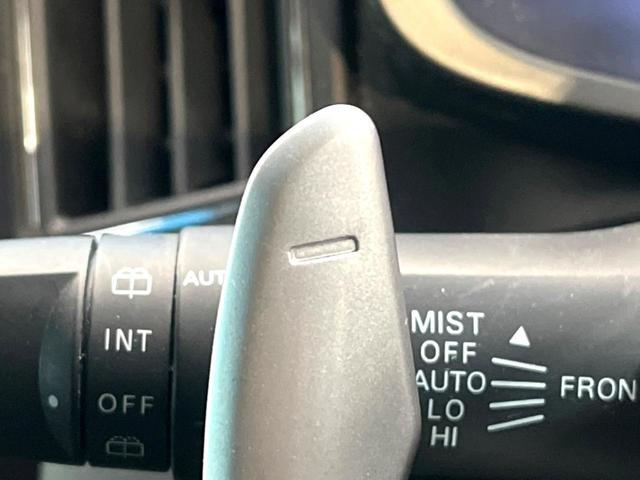 デリカＤ：５ Ｐ　禁煙車　４ＷＤ　ディーゼル（軽油）　ターボ　両側電動ドア　純正１０．１インチナビ　バックカメラ　ｅ－Ａｓｓｉｓｔ　レーダークルーズ　電動リアゲート　レザーシート　パワーシート　ドラレコ　ＬＥＤヘッド（61枚目）