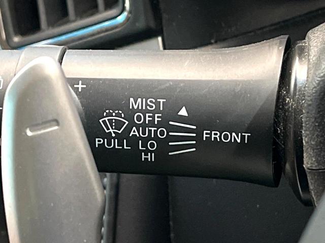 デリカＤ：５ Ｐ　禁煙車　４ＷＤ　ディーゼル（軽油）　ターボ　両側電動ドア　純正１０．１インチナビ　バックカメラ　ｅ－Ａｓｓｉｓｔ　レーダークルーズ　電動リアゲート　レザーシート　パワーシート　ドラレコ　ＬＥＤヘッド（62枚目）