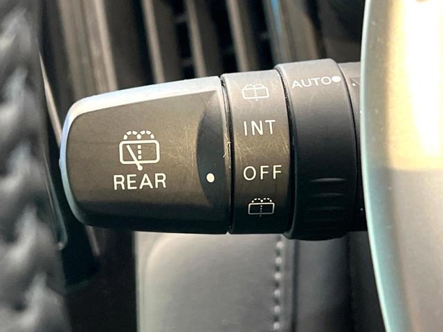 デリカＤ：５ Ｐ　禁煙車　４ＷＤ　ディーゼル（軽油）　ターボ　両側電動ドア　純正１０．１インチナビ　バックカメラ　ｅ－Ａｓｓｉｓｔ　レーダークルーズ　電動リアゲート　レザーシート　パワーシート　ドラレコ　ＬＥＤヘッド（63枚目）