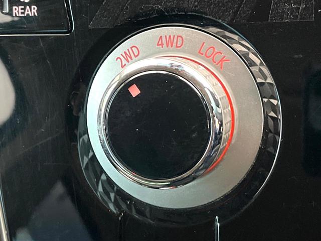 デリカＤ：５ Ｐ　禁煙車　４ＷＤ　ディーゼル（軽油）　ターボ　両側電動ドア　純正１０．１インチナビ　バックカメラ　ｅ－Ａｓｓｉｓｔ　レーダークルーズ　電動リアゲート　レザーシート　パワーシート　ドラレコ　ＬＥＤヘッド（66枚目）