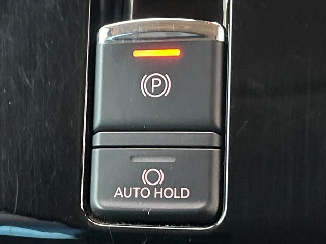 デリカＤ：５ Ｐ　禁煙車　４ＷＤ　ディーゼル（軽油）　ターボ　両側電動ドア　純正１０．１インチナビ　バックカメラ　ｅ－Ａｓｓｉｓｔ　レーダークルーズ　電動リアゲート　レザーシート　パワーシート　ドラレコ　ＬＥＤヘッド（67枚目）