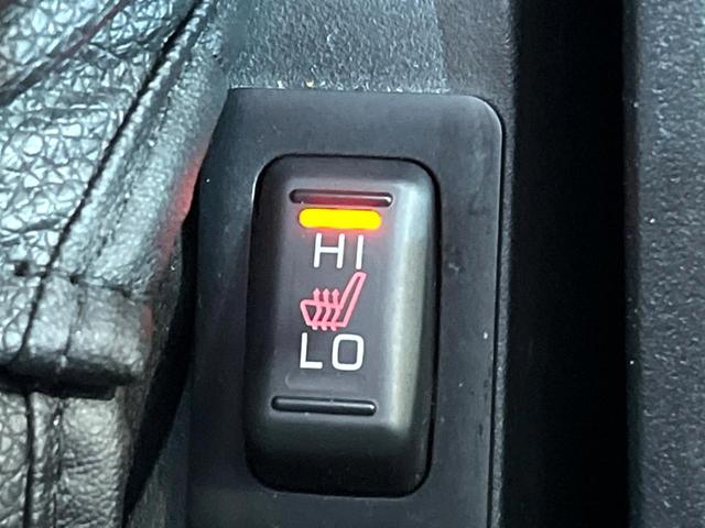 デリカＤ：５ Ｐ　禁煙車　４ＷＤ　ディーゼル（軽油）　ターボ　両側電動ドア　純正１０．１インチナビ　バックカメラ　ｅ－Ａｓｓｉｓｔ　レーダークルーズ　電動リアゲート　レザーシート　パワーシート　ドラレコ　ＬＥＤヘッド（69枚目）