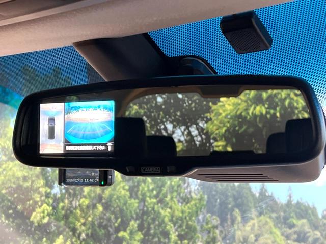 デリカＤ：５ Ｐ　禁煙車　４ＷＤ　ディーゼル（軽油）　ターボ　両側電動ドア　純正１０．１インチナビ　バックカメラ　ｅ－Ａｓｓｉｓｔ　レーダークルーズ　電動リアゲート　レザーシート　パワーシート　ドラレコ　ＬＥＤヘッド（71枚目）