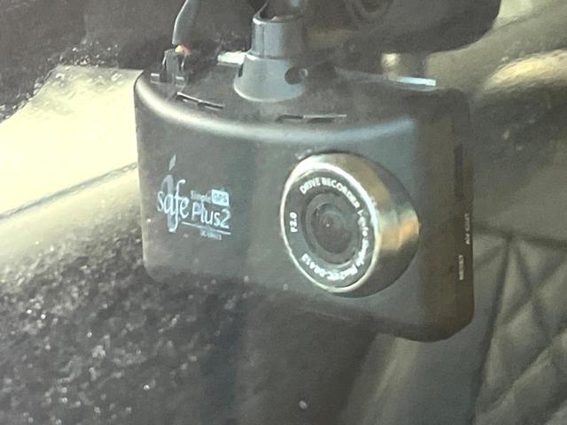 デリカＤ：５ Ｐ　禁煙車　４ＷＤ　ディーゼル（軽油）　ターボ　両側電動ドア　純正１０．１インチナビ　バックカメラ　ｅ－Ａｓｓｉｓｔ　レーダークルーズ　電動リアゲート　レザーシート　パワーシート　ドラレコ　ＬＥＤヘッド（73枚目）