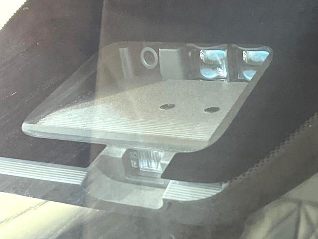 デリカＤ：５ Ｐ　禁煙車　４ＷＤ　ディーゼル（軽油）　ターボ　両側電動ドア　純正１０．１インチナビ　バックカメラ　ｅ－Ａｓｓｉｓｔ　レーダークルーズ　電動リアゲート　レザーシート　パワーシート　ドラレコ　ＬＥＤヘッド（74枚目）