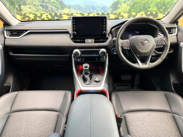 �O���[�v���݌ɐ���R�O�C�O�O�O��I�I�S���̌n��X���烁�[�J�[�E�Ԏ��킸���Љ�o����̂ŁA���Ȃ��Ƀs�b�^���̂��Ԃ�������͂��ł���܂��͂��₢���킹��������