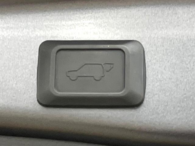 �y�p���[�o�b�N�h�A�z�X�}�[�g�L�[��^�]�Ȃ̃{�^�������������Ń��A�Q�[�g�������ŊJ���܂��I�ו��������Ă��鎞��A�����ʒu�ɂ���o�b�N�h�A��߂�ۂɕ֗��ȋ@�\�ł���