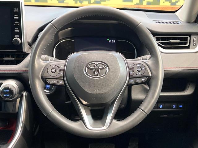 �y�����v�����X�e�A�����O�z�㎿�Ȋv���g�p���邱�ƂŁA��ɂ����������݂ƂĂ��^�]���₷���n���h���ł���