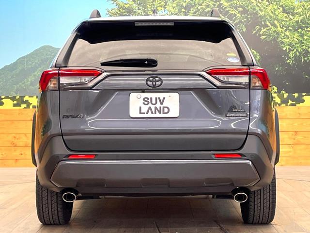 ���S�̍Œ��P�O�N�E���s�������ۏ؁i�L���j�����p�ӁB�ۏؓ��e���[���͂������A�����_�����I�C��������A�N�����x�̑S���E�Q�S���ԃ��[�h�T�[�r�X���t�т���Ă���܂��̂ł����S�������B