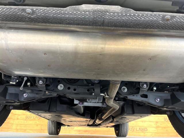 ����肪���ꂢ�Ȃ����ɁA�h�K���H�̎{�H���I�X�X���B�~��n��͂������A���ݕ��ɂ��Z���̕���A��Ń}�����E�E�B���^�[�X�|�[�c���������ɂ��D�]���������Ă���܂��B