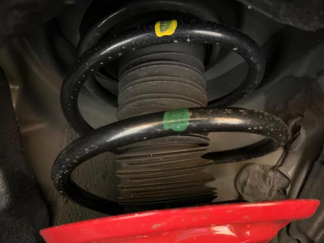 ���Ԃ����S���Ă���肢�������ׂɂ́A�����̒���_�����������܂���B�T�[�r�X�T�|�[�g�i�L���ۏ؁j�ł͖����_�������񋟂��Ă���A���S�̃J�[���C�t�����߂�������������T�|�[�g�̐��������Ă��܂��B