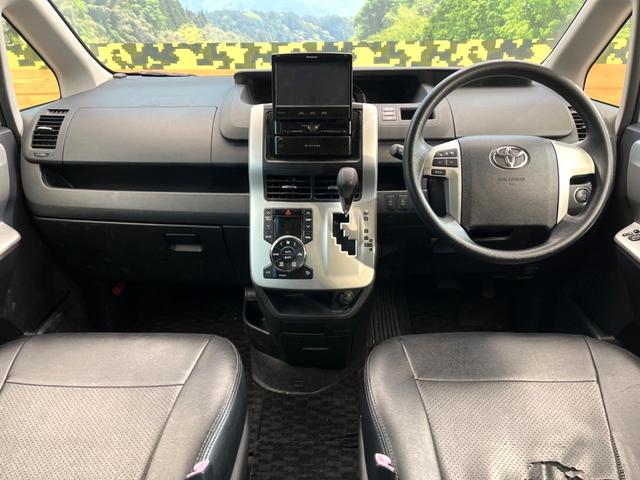 �O���[�v���݌ɐ���R�O�C�O�O�O��I�I�S���̌n��X���烁�[�J�[�E�Ԏ��킸���Љ�o����̂ŁA���Ȃ��Ƀs�b�^���̂��Ԃ�������͂��ł���܂��͂��₢���킹��������