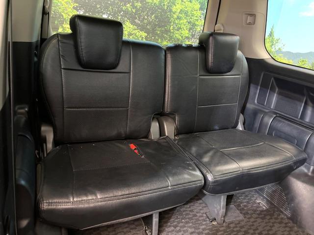 �R��ڃV�[�g�͂�������ԗǍD����l�ł��������ƍ����Ē����܂��̂ŁA��l���ł̂��o���������N���N�ł��􂲉Ƒ��ŁA�C�̒m�ꂽ���ԂŁA�h���C�u�ɍs���̂��y���݂ł��ˁ�