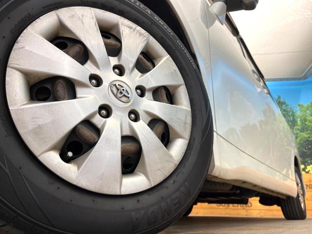 �y�����P�T�C���`�X�`�[���z�C�[���z�l�N�X�e�[�W�ł́w�ЊO�A���~�z�C�[���x���D�]�������I�L���u�����h���炨�l�ł��ȃA���~�܂ŕ��L������Ēv���܂���X�^�b�h���X�^�C������舵���Ă���܂��̂ł��C���������I