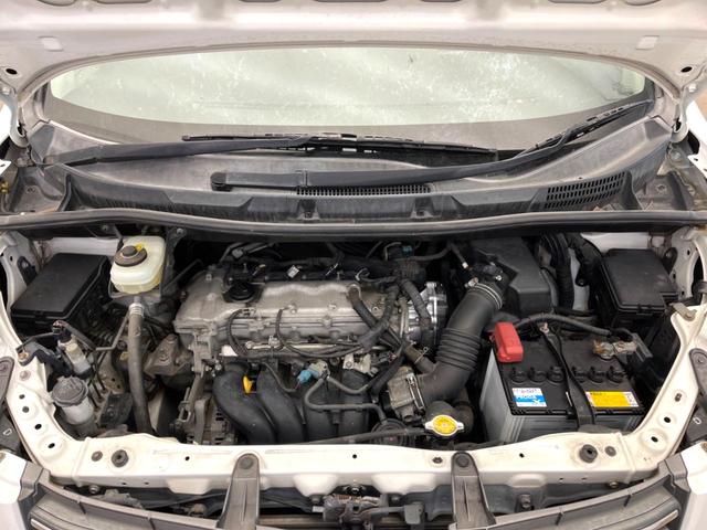 �e�؁E���J�Ȑ�僁�J�j�b�N�X�^�b�t�����΁I�E�Ԍ��E�_�������E���̓��̏C���ȂǃA�t�^�[�T�[�r�X�����S�B���Ԃ̃J�X�^�}�C�Y���l�N�X�e�[�W�̃T�[�r�X�X�^�b�t�܂ł����k���������I