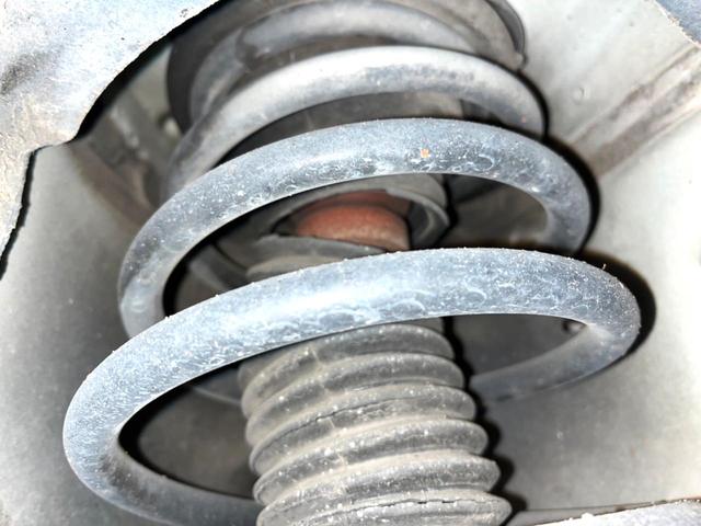 ���Ԃ����S���Ă���肢�������ׂɂ́A�����̒���_�����������܂���B�T�[�r�X�T�|�[�g�i�L���ۏ؁j�ł͖����_�������񋟂��Ă���A���S�̃J�[���C�t�����߂�������������T�|�[�g�̐��������Ă��܂��B