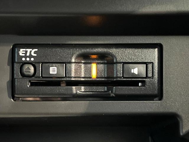 �y�d�s�b�z�������H�̗��������X�g���X�Ȃ��ʉ߁I�b��̃X�|�b�g��T�[�r�X�G���A�ɑ����u�X�}�[�g�h�b�v���p���͕K�{�̃A�C�e���ł��B���X�ŃZ�b�g�A�b�v�����{�A���[�ԓ������炷���ɂ����p���������܂��I