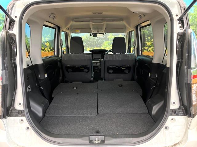 �ς݉��낵�̂��₷���f�b�L�ɂ͂����Ղ�Ɖו���ςݍ���ł��������܂��B�V�т���d���܂ŁA�l�X�ȃV�[���ŗ���܂���