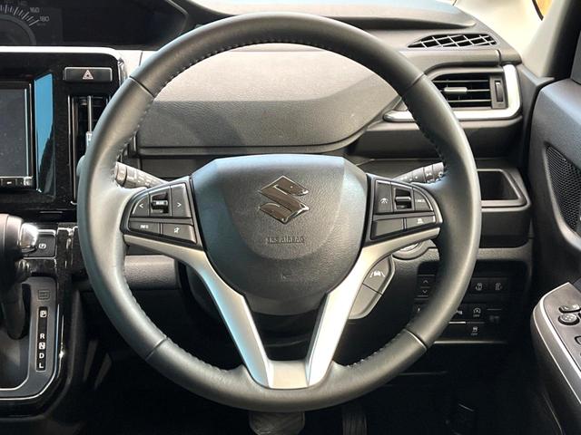 �y�����v�����X�e�A�����O�z�㎿�Ȋv���g�p���邱�ƂŁA��ɂ����������݂ƂĂ��^�]���₷���n���h���ł���