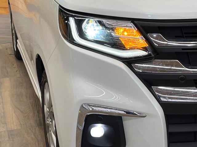 �y�k�d�c�w�b�h���C�g�z���V����ԑ��s�����ǍD�Ȏ��E���m�ۂ����S���ĉ^�]�ł��鍂�P�x�k�d�c�w�b�h���C�g�𑕔��I�_�����x�������A����d�͂��}�����Ă��܂��B