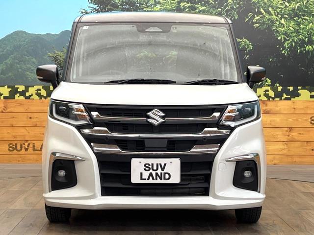 ���Ђł́A�S�ԁw�C�����Ȃ��x�̂��Ԃ̂ݎ�舵���Ă���܂��B��C�o�C���[�ɂ�錵�I�����d����̌�A���Ɍ�̎ԗ��`�F�b�N���s���A�l�N�X�e�[�W���F�肵�����i���Ȓ��ÎԂ����񋟂��Ă���܂��B