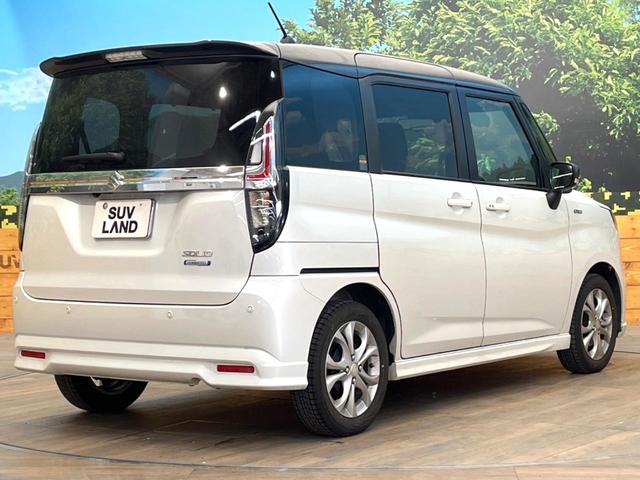 ���S���̃l�N�X�e�[�W���炨���񂹂��\���I�����̓X�܂ɓW�����Ă���N���}���C�ɂȂ�ꍇ���A�Ŋ��̓X�܂ł��������������Ƃ��\�ł��I���񎄂����ɗv�]�������������������I���ʓr��p