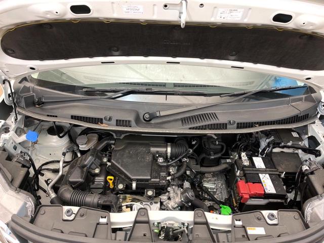 �e�؁E���J�Ȑ�僁�J�j�b�N�X�^�b�t�����΁I�E�Ԍ��E�_�������E���̓��̏C���ȂǃA�t�^�[�T�[�r�X�����S�B���Ԃ̃J�X�^�}�C�Y���l�N�X�e�[�W�̃T�[�r�X�X�^�b�t�܂ł����k���������I