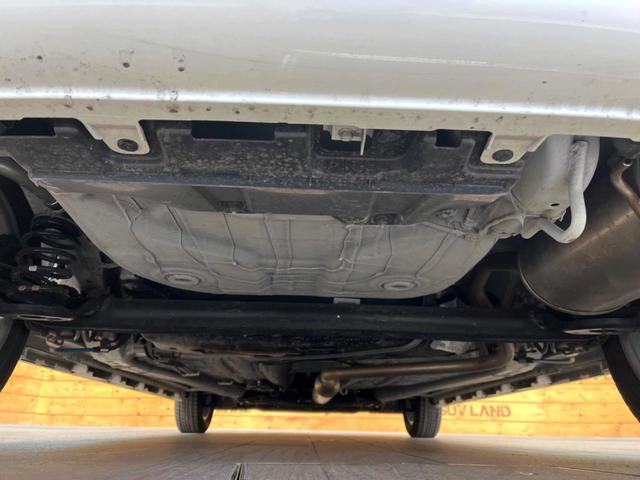 ����肪���ꂢ�Ȃ����ɁA�h�K���H�̎{�H���I�X�X���B�~��n��͂������A���ݕ��ɂ��Z���̕���A��Ń}�����E�E�B���^�[�X�|�[�c���������ɂ��D�]���������Ă���܂��B