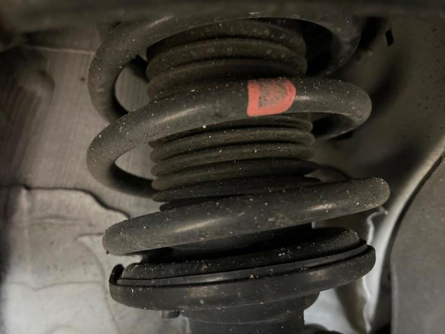 ���Ԃ����S���Ă���肢�������ׂɂ́A�����̒���_�����������܂���B�T�[�r�X�T�|�[�g�i�L���ۏ؁j�ł͖����_�������񋟂��Ă���A���S�̃J�[���C�t�����߂�������������T�|�[�g�̐��������Ă��܂��B