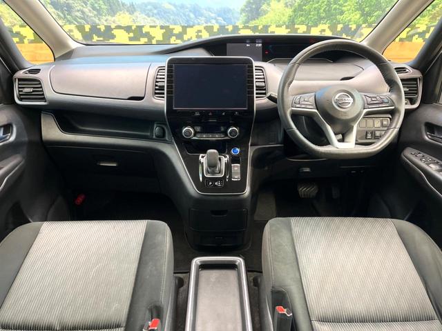 �O���[�v���݌ɐ���R�O�C�O�O�O��I�I�S���̌n��X���烁�[�J�[�E�Ԏ��킸���Љ�o����̂ŁA���Ȃ��Ƀs�b�^���̂��Ԃ�������͂��ł���܂��͂��₢���킹��������