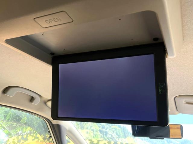 �y�t���b�v�_�E�����j�^�[�z���ʃ��j�^�[�Ō�Ȃł��G���^�������y���݂��������܂��B�����Ȃ��q�l�ɂ���l�C�̑����ł���