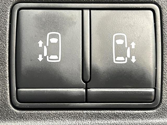 �y�����p���[�X���C�h�h�A�z�X�}�[�g�L�[��^�]�Ȃ̃X�C�b�`�Ō�ȗ����X���C�h�h�A�̊J���\���d��������͂����ăh�A���J����K�v�������A�����Ȃ��q�l�ł��ȒP�ɊJ���߂ł����K�ł���