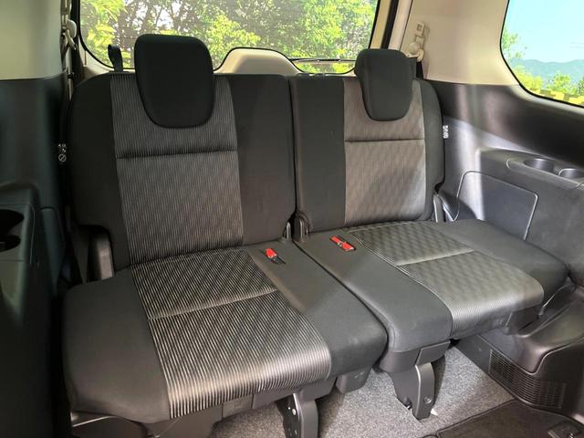 �R��ڃV�[�g�͂�������ԗǍD����l�ł��������ƍ����Ē����܂��̂ŁA��l���ł̂��o���������N���N�ł��􂲉Ƒ��ŁA�C�̒m�ꂽ���ԂŁA�h���C�u�ɍs���̂��y���݂ł��ˁ�