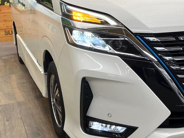 �y�k�d�c�w�b�h���C�g�z���V����ԑ��s�����ǍD�Ȏ��E���m�ۂ����S���ĉ^�]�ł��鍂�P�x�k�d�c�w�b�h���C�g�𑕔��I�_�����x�������A����d�͂��}�����Ă��܂��B