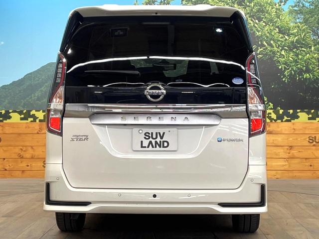 ���S�̍Œ��P�O�N�E���s�������ۏ؁i�L���j�����p�ӁB�ۏؓ��e���[���͂������A�����_�����I�C��������A�N�����x�̑S���E�Q�S���ԃ��[�h�T�[�r�X���t�т���Ă���܂��̂ł����S�������B