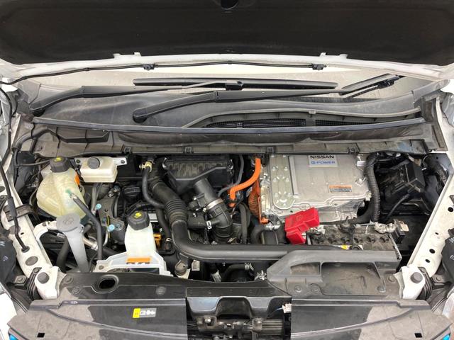 �e�؁E���J�Ȑ�僁�J�j�b�N�X�^�b�t�����΁I�E�Ԍ��E�_�������E���̓��̏C���ȂǃA�t�^�[�T�[�r�X�����S�B���Ԃ̃J�X�^�}�C�Y���l�N�X�e�[�W�̃T�[�r�X�X�^�b�t�܂ł����k���������I