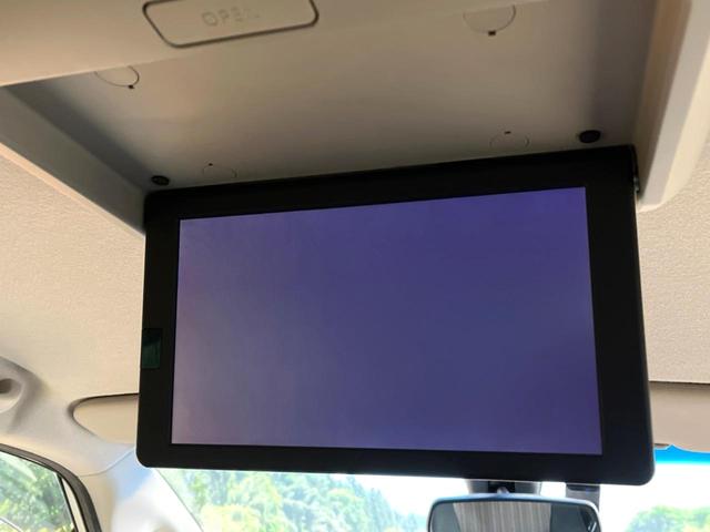 セレナ ハイウェイスター Vセレ+セーフティII SHV 禁煙車 純正8インチナビ 両側電動ドア 全周囲カメラ エマージェンシーブレーキ ドラレコ LEDヘッド ビルトインETC クルコン 車線逸脱警報 オートライト デュアルエアコン Bluetooth(5枚目)