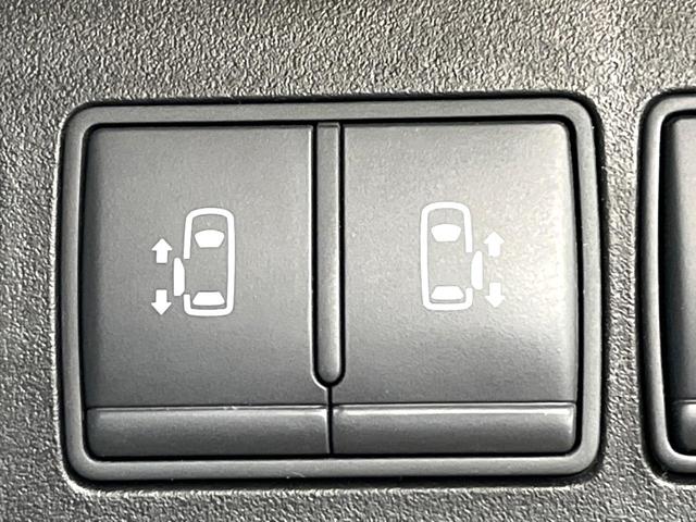 セレナ ハイウェイスター Vセレ+セーフティII SHV 禁煙車 純正8インチナビ 両側電動ドア 全周囲カメラ エマージェンシーブレーキ ドラレコ LEDヘッド ビルトインETC クルコン 車線逸脱警報 オートライト デュアルエアコン Bluetooth(6枚目)