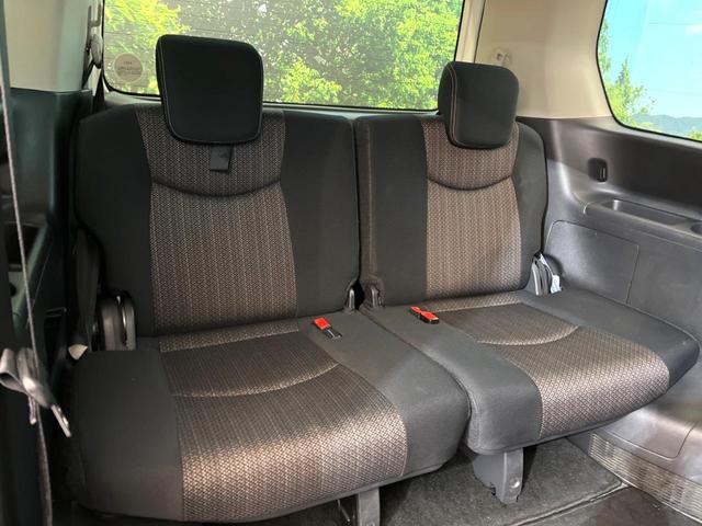 セレナ ハイウェイスター Vセレ+セーフティII SHV 禁煙車 純正8インチナビ 両側電動ドア 全周囲カメラ エマージェンシーブレーキ ドラレコ LEDヘッド ビルトインETC クルコン 車線逸脱警報 オートライト デュアルエアコン Bluetooth(10枚目)