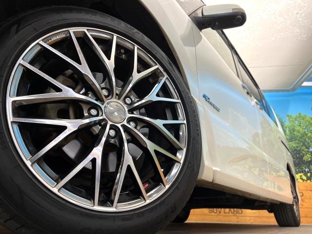 セレナ ハイウェイスター Vセレ+セーフティII SHV 禁煙車 純正8インチナビ 両側電動ドア 全周囲カメラ エマージェンシーブレーキ ドラレコ LEDヘッド ビルトインETC クルコン 車線逸脱警報 オートライト デュアルエアコン Bluetooth(14枚目)