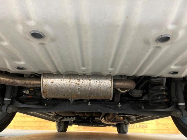 セレナ ハイウェイスター Vセレ+セーフティII SHV 禁煙車 純正8インチナビ 両側電動ドア 全周囲カメラ エマージェンシーブレーキ ドラレコ LEDヘッド ビルトインETC クルコン 車線逸脱警報 オートライト デュアルエアコン Bluetooth(19枚目)