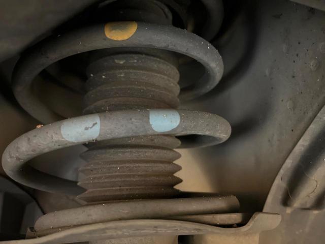 セレナ ハイウェイスター Vセレ+セーフティII SHV 禁煙車 純正8インチナビ 両側電動ドア 全周囲カメラ エマージェンシーブレーキ ドラレコ LEDヘッド ビルトインETC クルコン 車線逸脱警報 オートライト デュアルエアコン Bluetooth(20枚目)