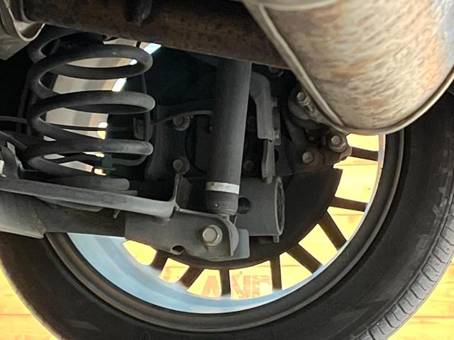 セレナ ハイウェイスター Vセレ+セーフティII SHV 禁煙車 純正8インチナビ 両側電動ドア 全周囲カメラ エマージェンシーブレーキ ドラレコ LEDヘッド ビルトインETC クルコン 車線逸脱警報 オートライト デュアルエアコン Bluetooth(23枚目)