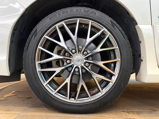 セレナ ハイウェイスター Vセレ+セーフティII SHV 禁煙車 純正8インチナビ 両側電動ドア 全周囲カメラ エマージェンシーブレーキ ドラレコ LEDヘッド ビルトインETC クルコン 車線逸脱警報 オートライト デュアルエアコン Bluetooth(29枚目)