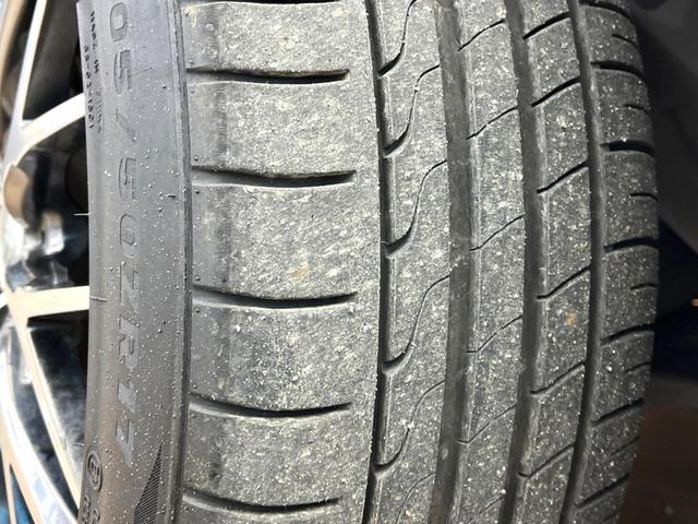 セレナ ハイウェイスター Vセレ+セーフティII SHV 禁煙車 純正8インチナビ 両側電動ドア 全周囲カメラ エマージェンシーブレーキ ドラレコ LEDヘッド ビルトインETC クルコン 車線逸脱警報 オートライト デュアルエアコン Bluetooth(31枚目)